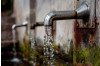 Water Board OKs $1.3 Billion for Safe Drinking Water