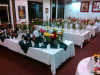Nov. 2: SCV Rose Society’s ‘Wild West Celebration of Roses’