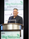 Lief Labs’ CEO Speaks at Natural Products Conference