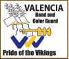 Sept. 19: Valencia High Band & Color Guard Fundraiser at Jersey Mike’s