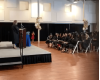 Charter College Canyon Country Hosts Annual Graduation Ceremony