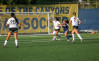 Women’s Soccer: Brooke Chambers Scores, But Canyons Loses 2-1