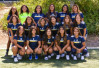 Chambers, COC Women’s Soccer Net First 2019 Victory