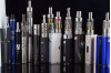 Public Health Warns of Vaping, E-Cigarettes Danger