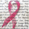 Oct. 8: Breast Cancer Awareness Forum at Henry Mayo