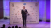 Newsom Delivers Opening Remarks at Climate Week NYC