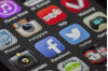 California Moves to Keep Pre-Teens Off Social Media