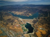 Jan. 3-12: Maintenance Scheduled at Castaic Lake, Community Asked to Conserve Water
