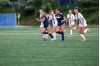 Canyons Women’s Soccer Expecting Another Strong Season
