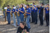 Oct. 26: Saugus Band & Color Guard Bake Sale at Gilchrist Farms
