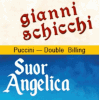 Mission Opera Brings Puccini’s ‘Suor Angelica,’ ‘Gianni Schicchi’ to SCV
