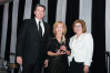 VIA Honors Engbrecht with Lifetime Achievement Award
