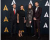 AMPAS Honors Winners of 2019 Student Academy Awards
