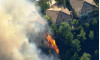 May 3-9: Wildfire Prevention Week in California