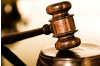 AB 51: Judge Halts California Ban on Mandatory Arbitration