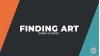 SCVTV’s ‘Finding Art’ Season 3 to Premiere Wednesdays in October