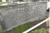 School Closures: Saugus, Hart Districts, OLPH to Shutter Schools Monday