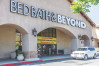 Bed, Bath & Beyond in Canyon Country Being Replaced by T.J. Maxx