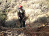 Former SCV Search & Rescue Team Member Remembered