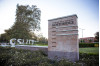 CSUN, Others Possibly Affected by Massive Hack of Tech Provider Blackbaud