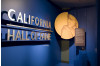 Dec. 13: Induction of California Hall of Fame 13th Class