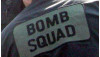 Bomb Squad Called to Retrieve Suspicious Device in Tick Fire Zone