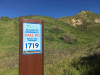 City Calls for Safe Use of Santa Clarita Trails, Paseos During Pandemic