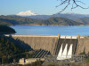 Water Supplier Temporarily Backs Out of Shasta Dam Deal