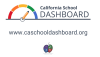 Education Department Launches 2019 California School Dashboard