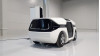 California DMV OK’s Light-Duty Autonomous Delivery Vehicles