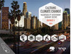 Caltrans Conducting Region-Specific Climate Change Assessments
