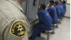 L.A. County Jails Population Cut by 3,500 to Reduce COVID-19 Risk