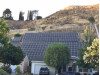 Judge Expedites Hearing on City Motion to Inspect Canyon View Solar Panels