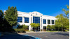Spectrum CRE Brokers Lease of Tourney Road Office Suite