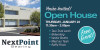Jan. 23: Next Point Bearing Group Open House