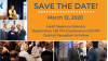 March 12: SCVEDC’s Economic Outlook Event
