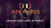 CalArtians Win at 47th Annie Awards