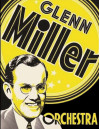 March 10: Glenn Miller Orchestra to Swing at West Ranch