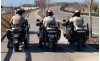 May 25: LASD Conducting Motorcycle Safety Enforcement