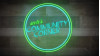 SCVTV Announces New Program, ‘SCVTV’s Community Corner’