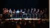 SCV Guitar Orchestra Auditions Now Open