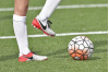 Eight SCV High School Soccer Teams Head into Post-Season Play