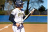 Canyons Outscore Santa Barbara 18-3 in Double-Header Sweep