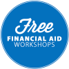 COC Offering Free Financial Aid Workshops Throughout Spring Semester