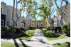 HUD: LA County Public Housing a ‘High Performer’