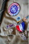 Boy Scouts of America Files for Chapter 11 Bankruptcy