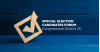 Feb. 18: VIA Special Election Candidates Forum for CA-25