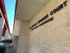 Santa Clarita Courthouse to Temporarily Close Wednesday