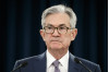 Fed Slashes Interest Rates to Zero