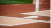 MLB: Opening Day Delayed at Least 2 Weeks; Spring Training Suspended